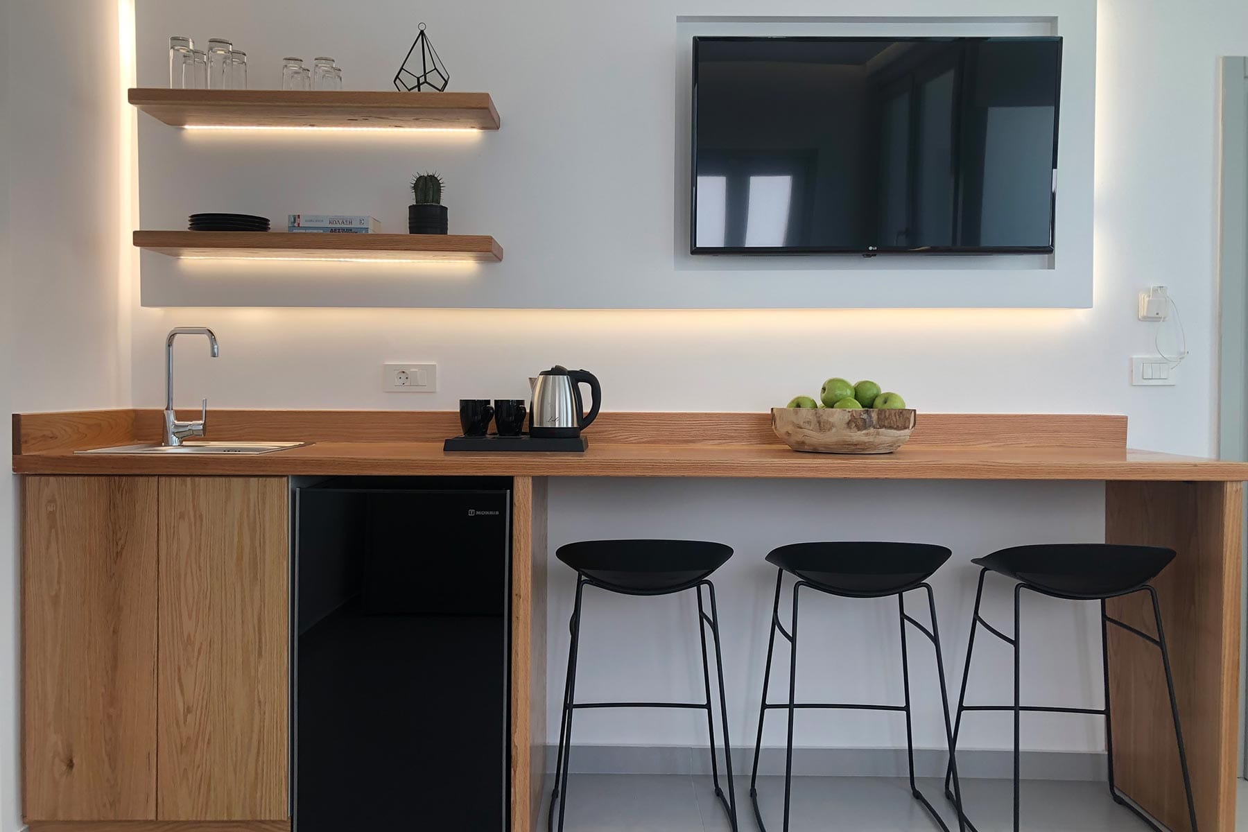 harmony suites fira santorini 3