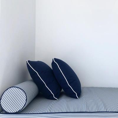 deluxe apartment harmony suites fira santorini 17