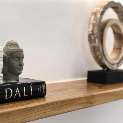 superior apartment harmony suites fira santorini 20