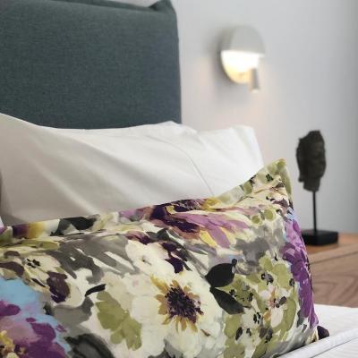 superior apartment harmony suites fira santorini 7